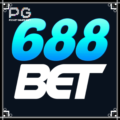 688BET